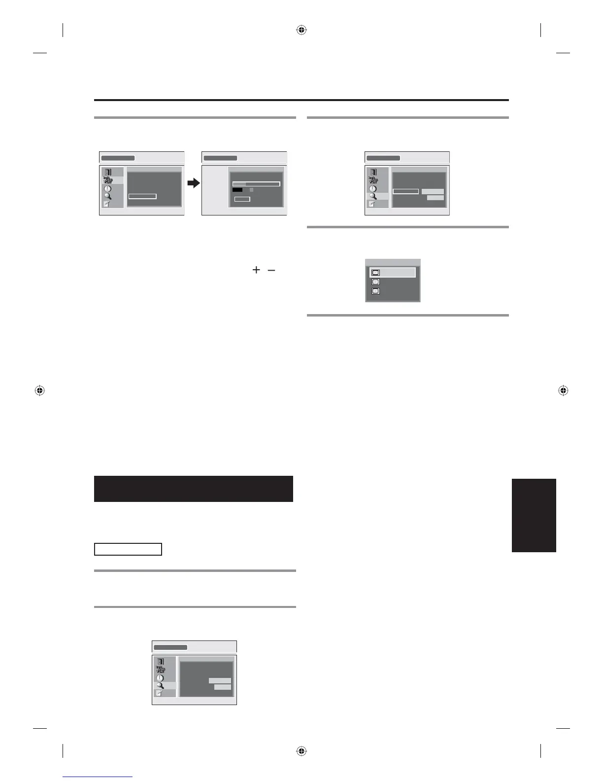 Page #19 background image