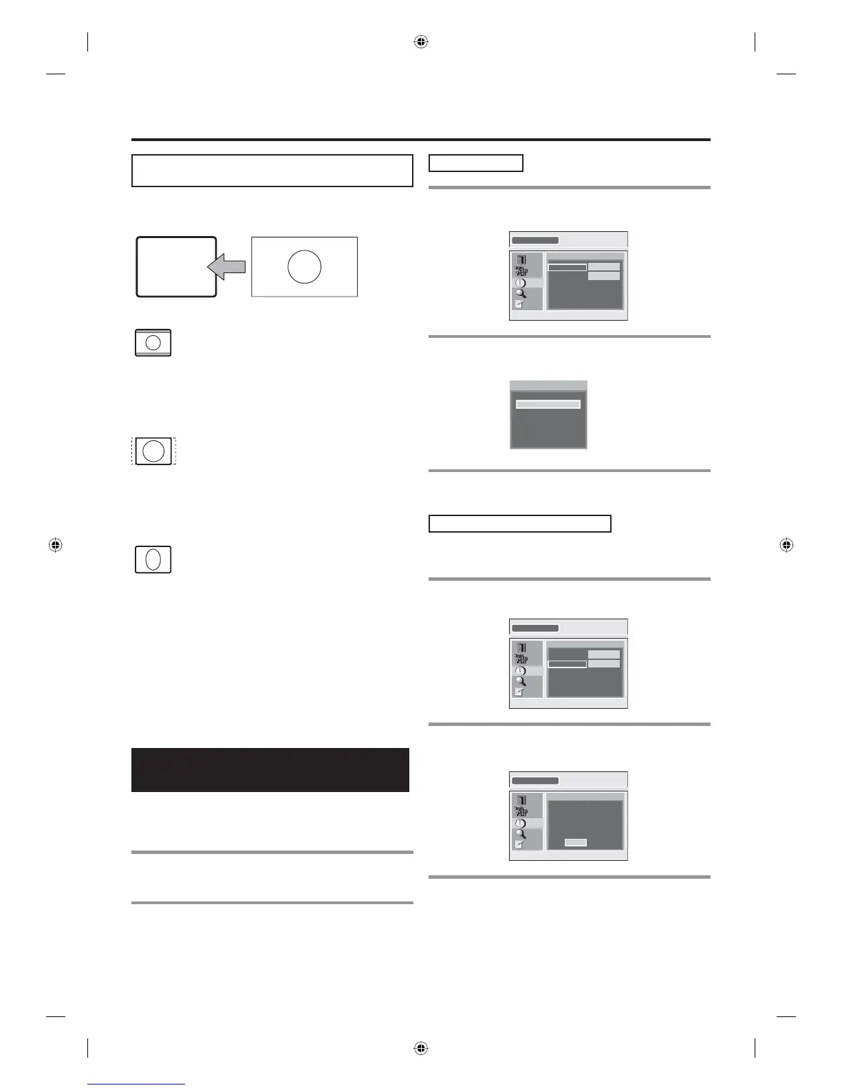 Page #20 background image