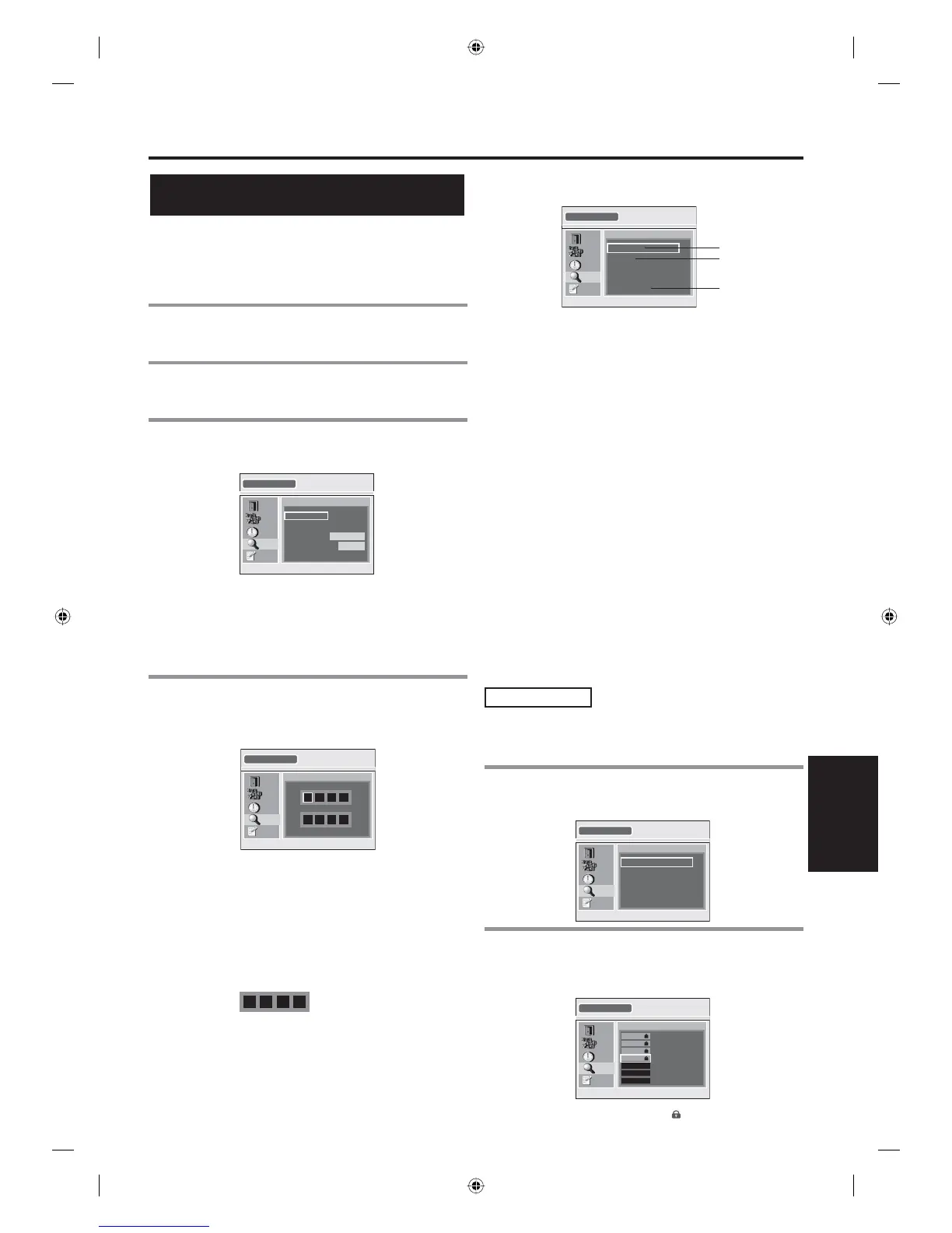 Page #21 background image