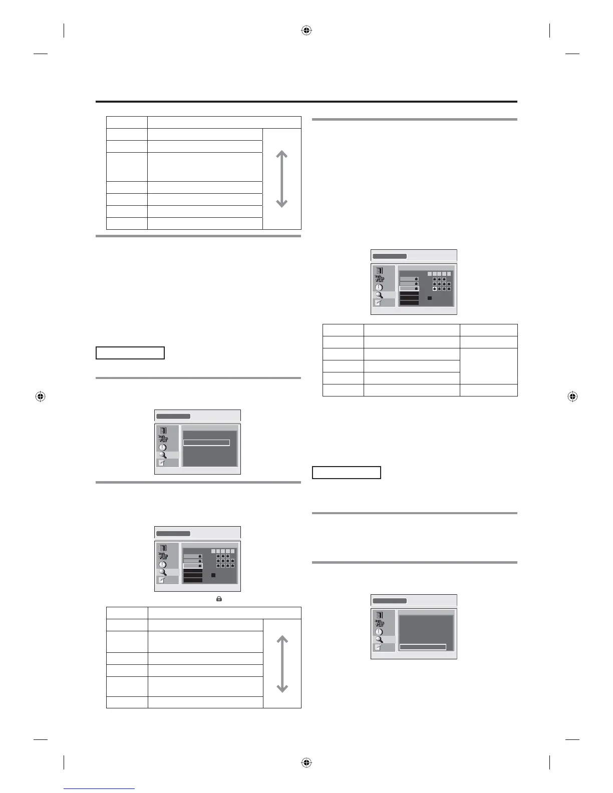 Page #22 background image