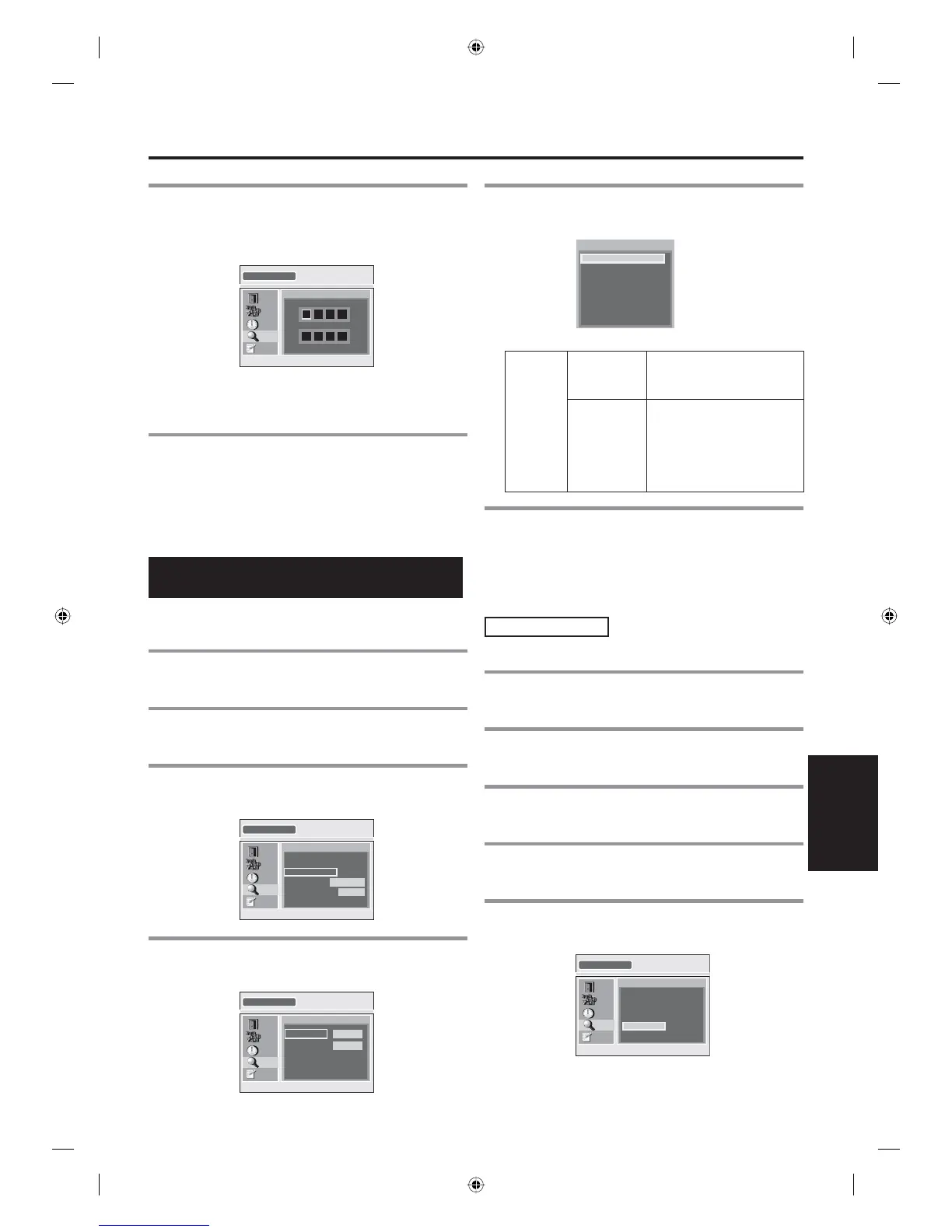 Page #23 background image