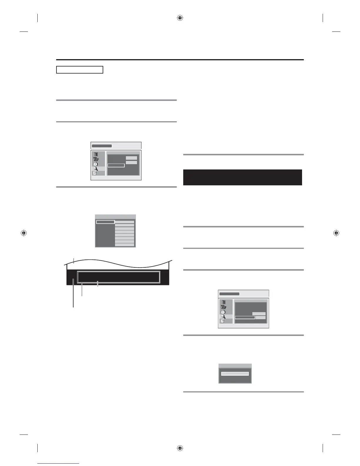 Page #24 background image