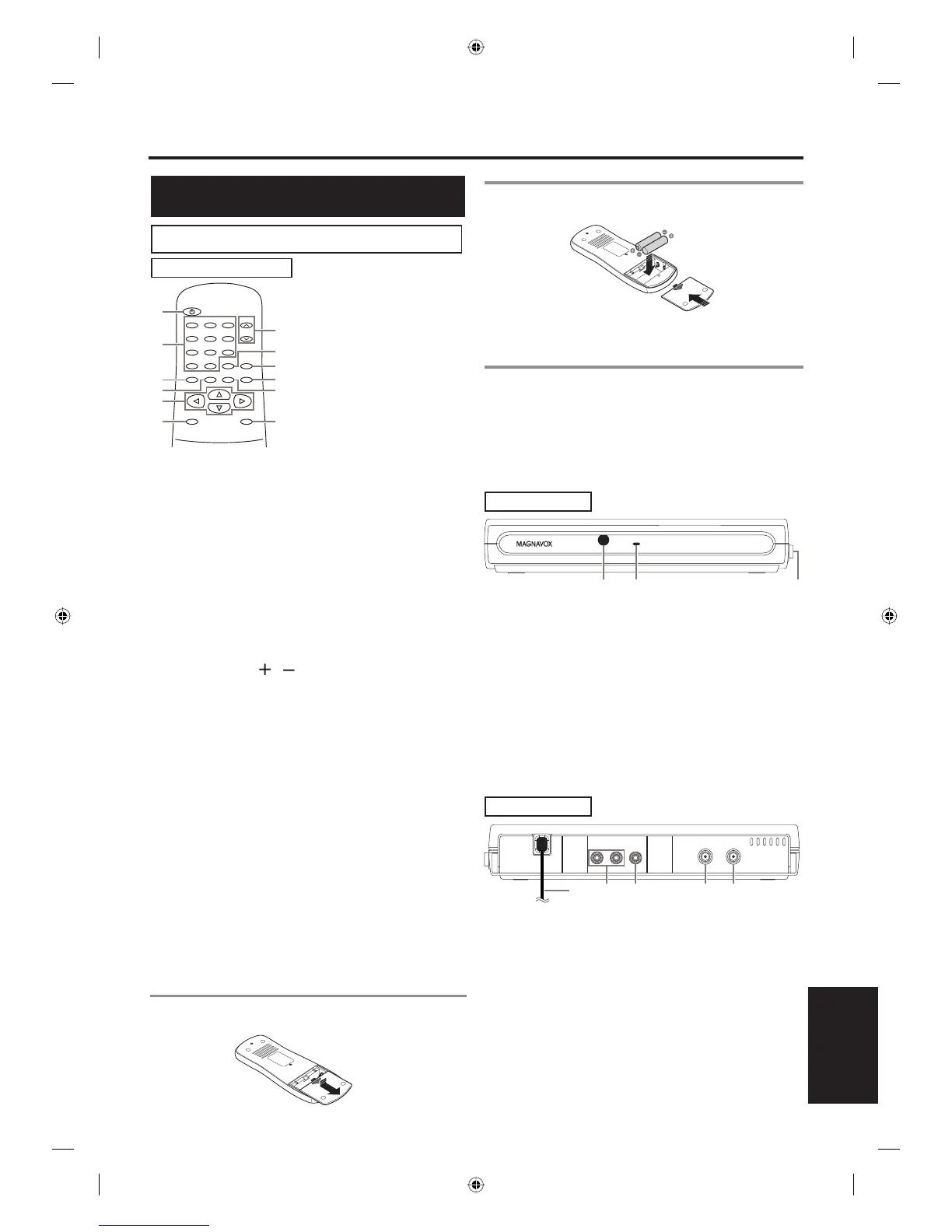 Page #27 background image