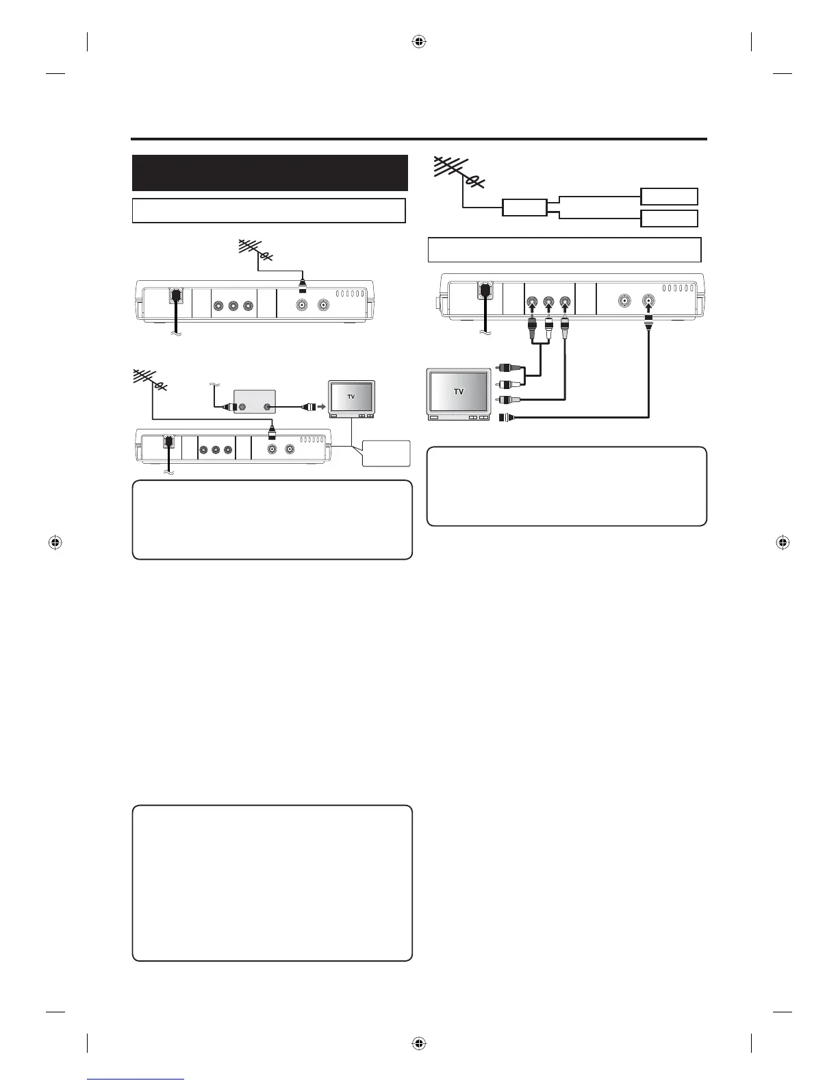 Page #28 background image