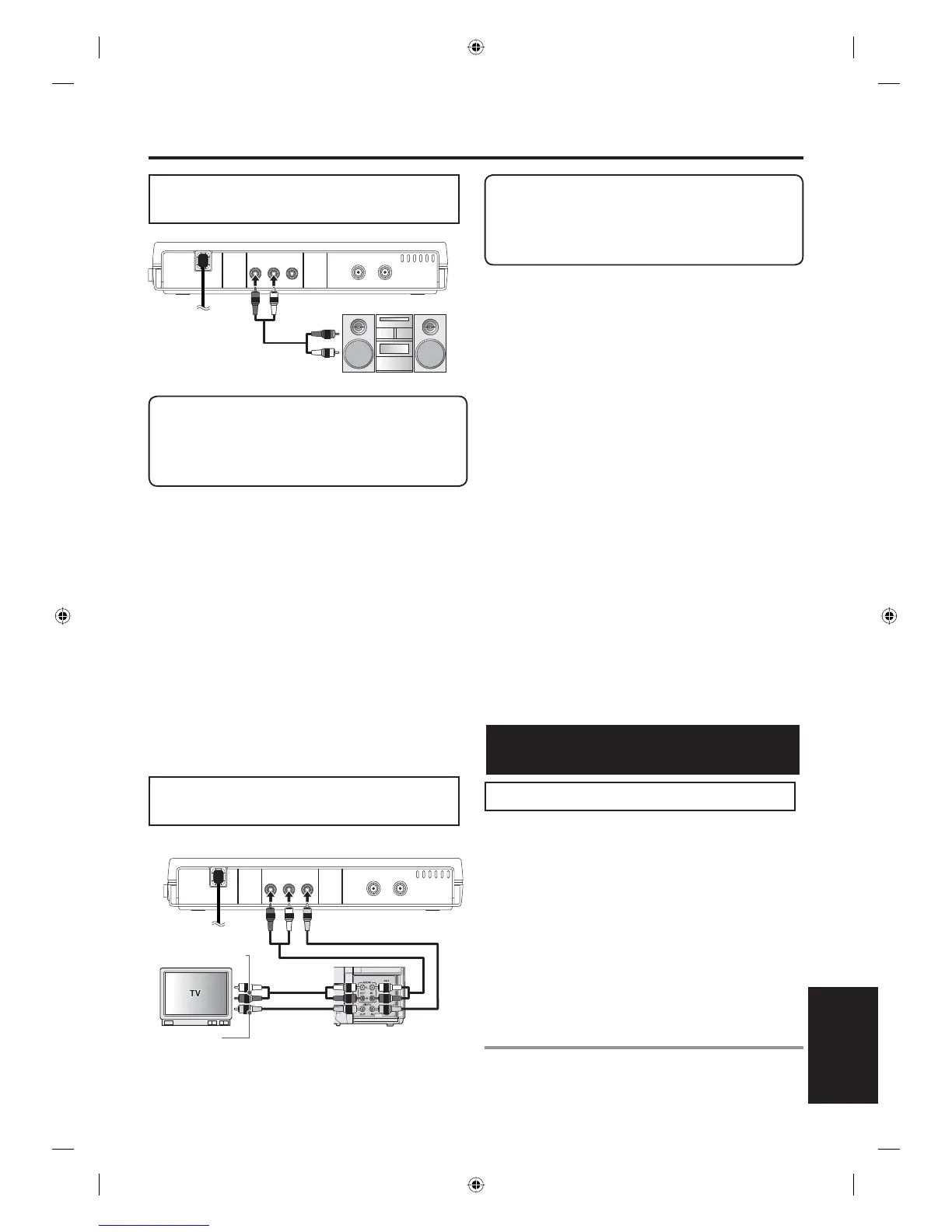 Page #29 background image