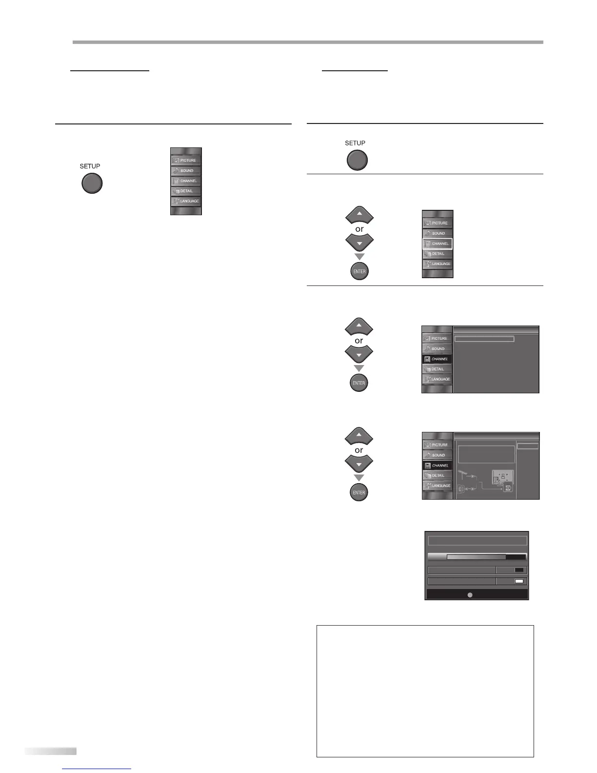 Page #18 background image