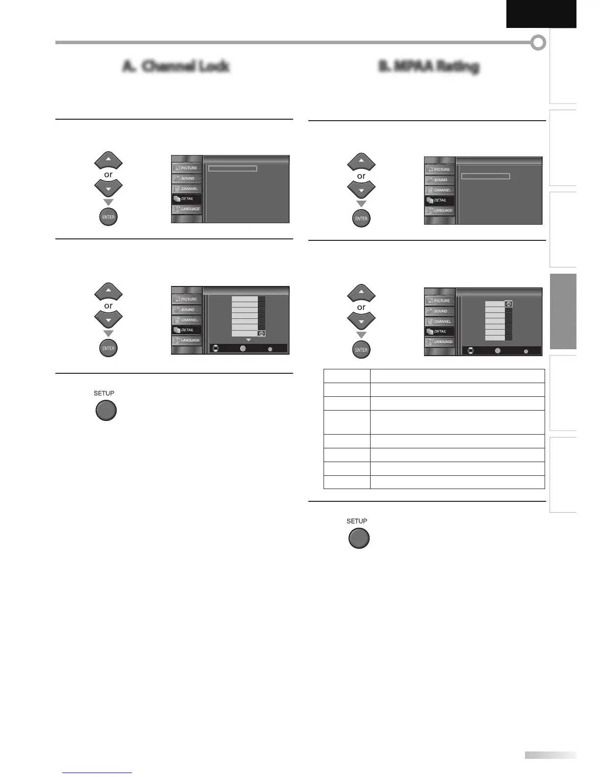 Page #27 background image