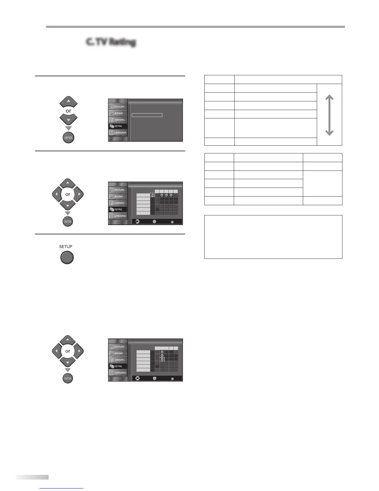 Page #28 background image