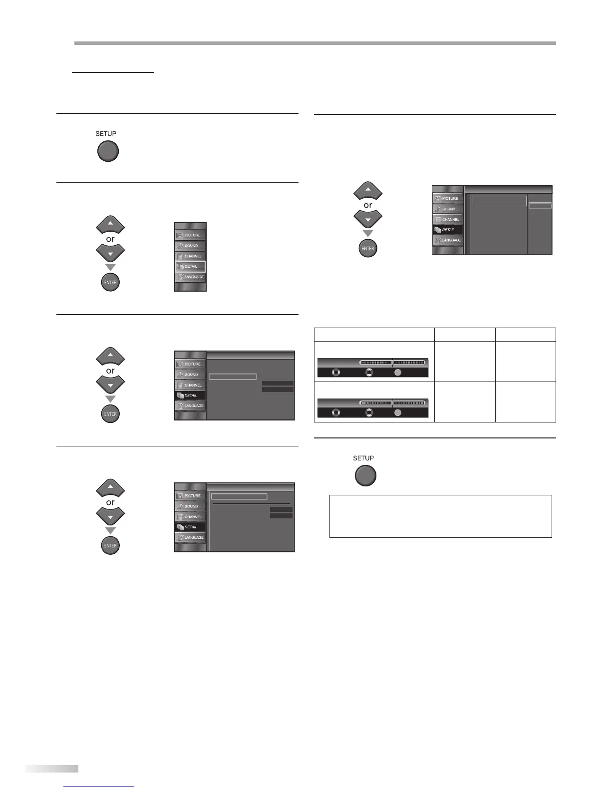 Page #30 background image