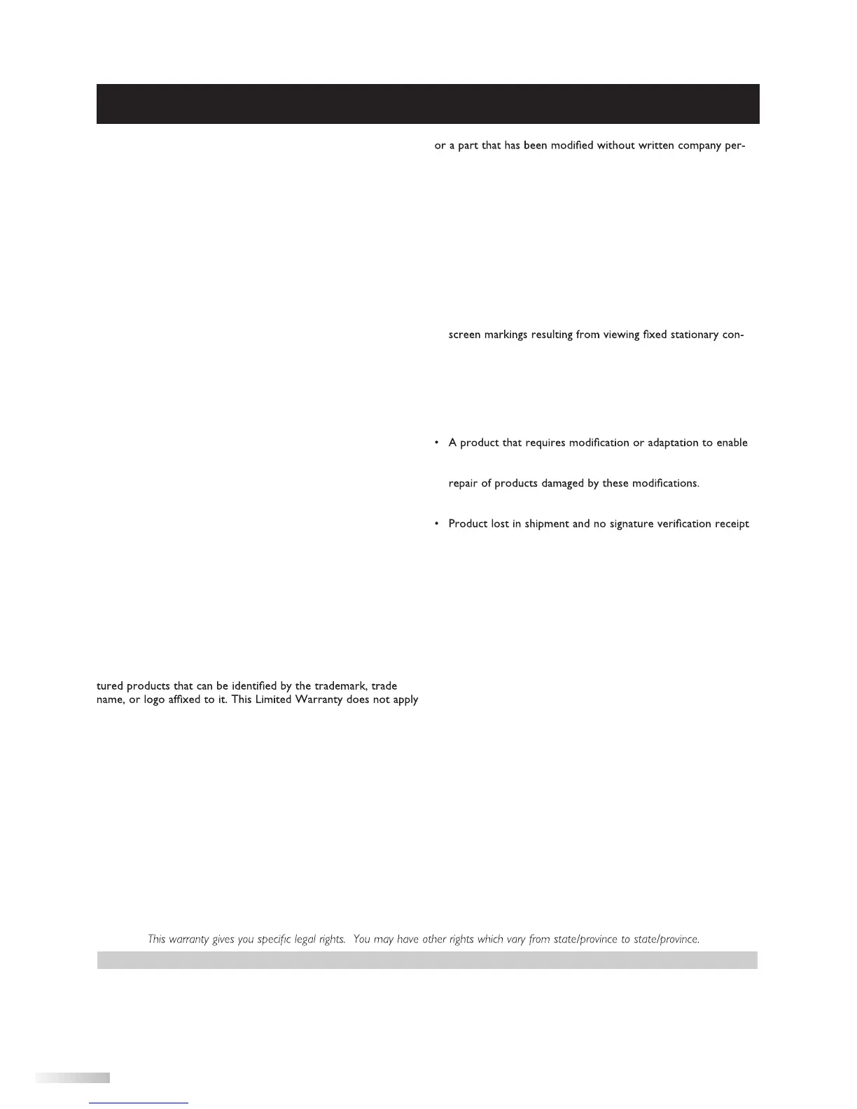 Page #38 background image