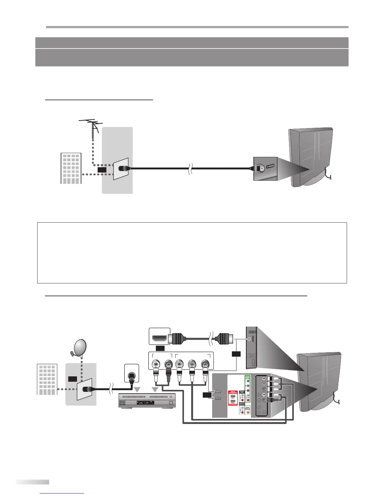 Page #46 background image