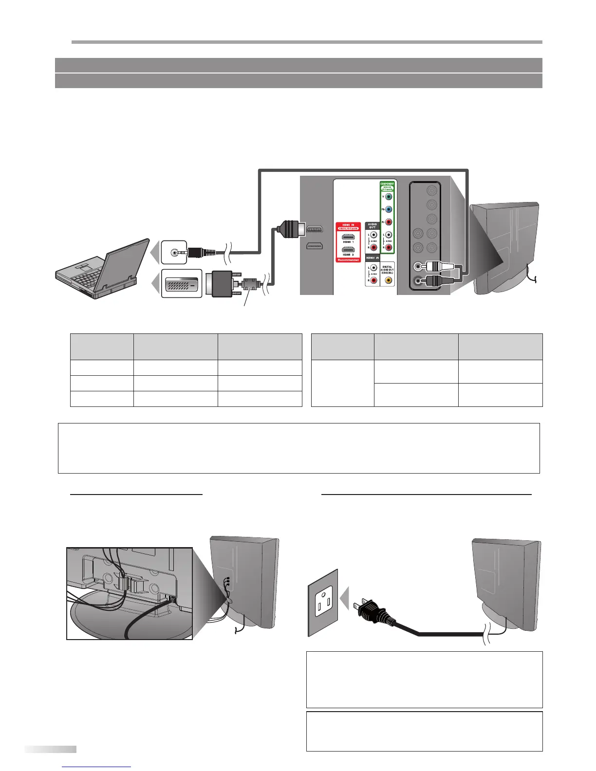 Page #50 background image
