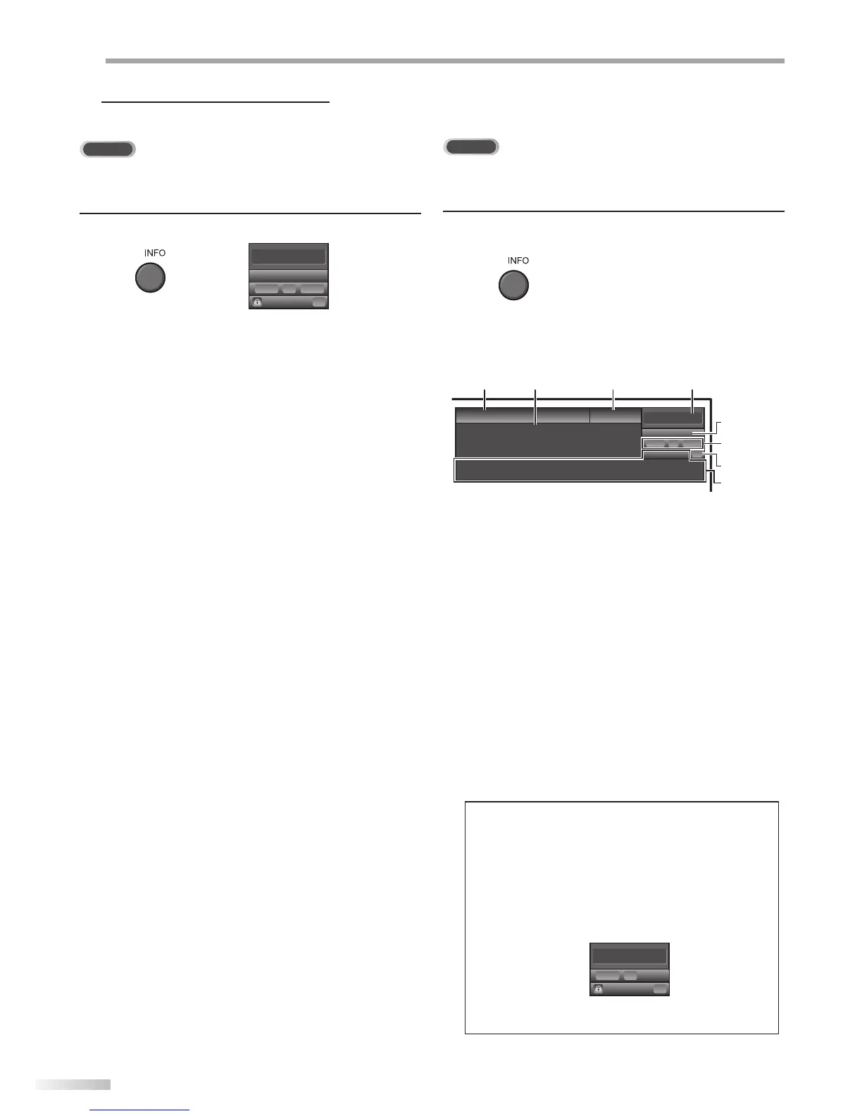 Page #54 background image