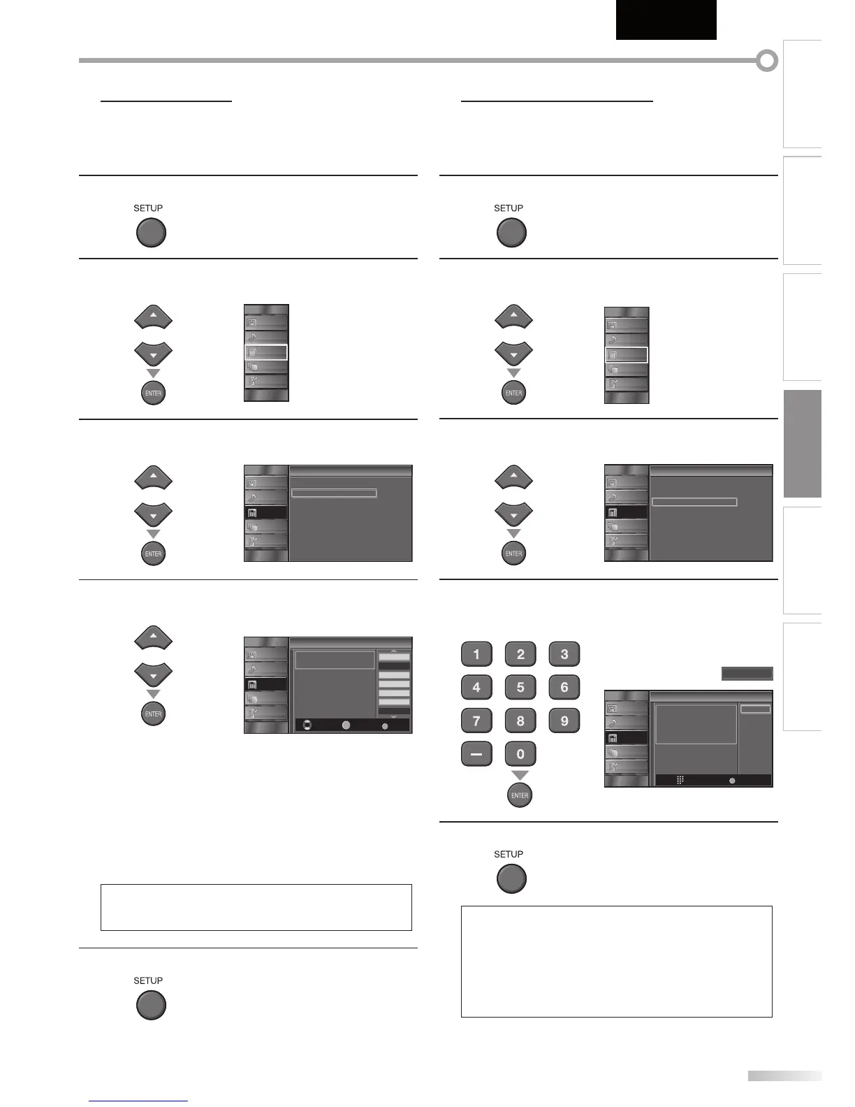 Page #57 background image