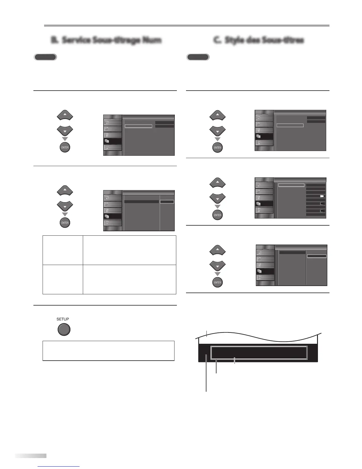 Page #62 background image