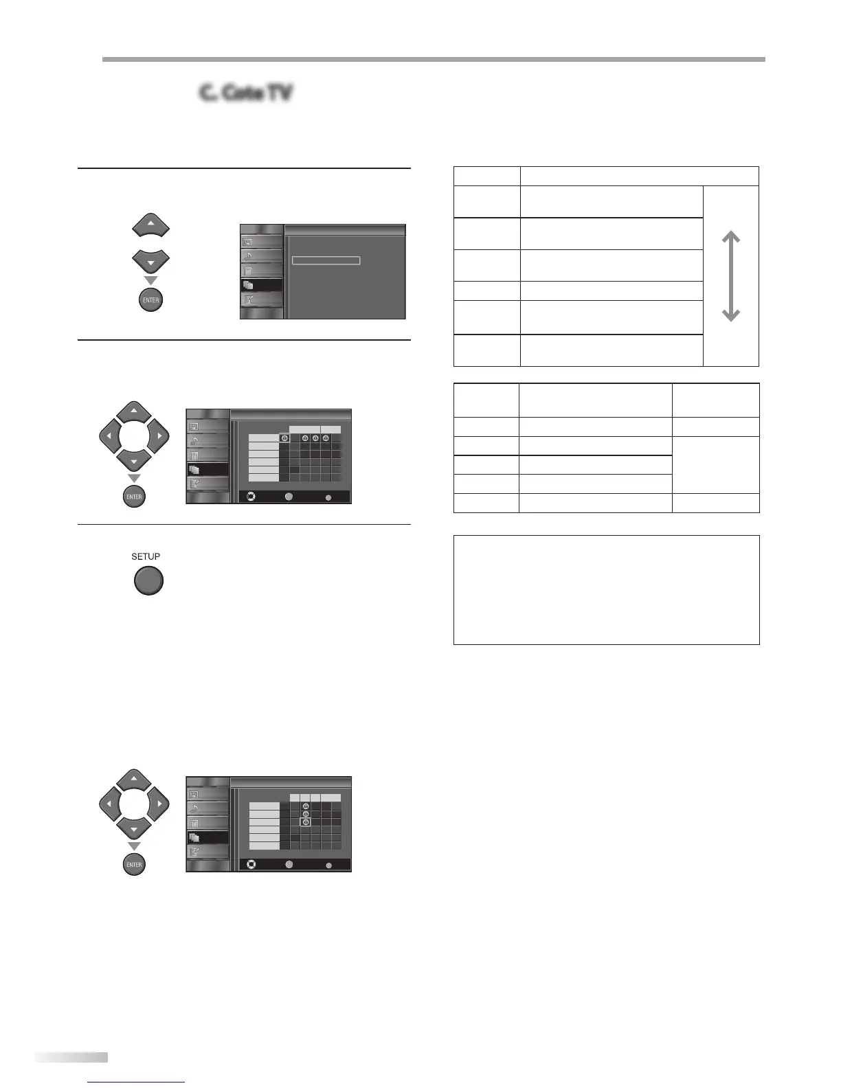 Page #66 background image
