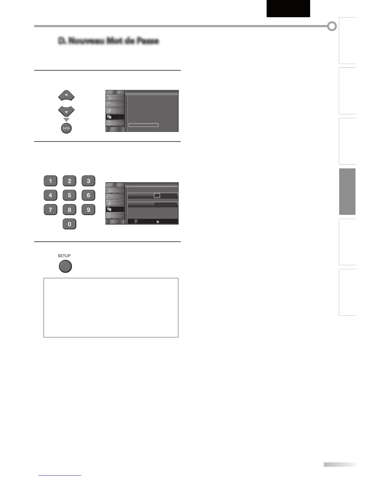 Page #67 background image