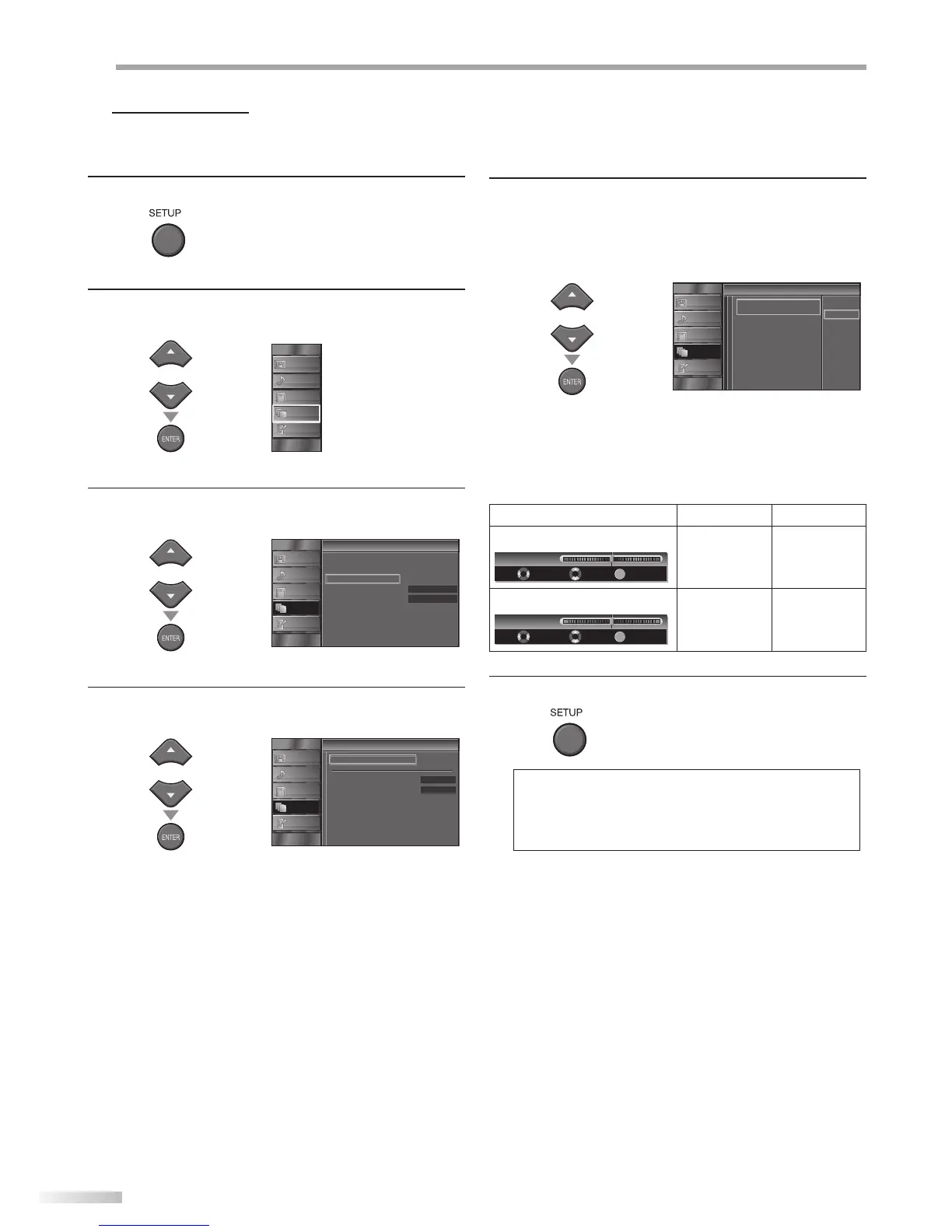 Page #68 background image