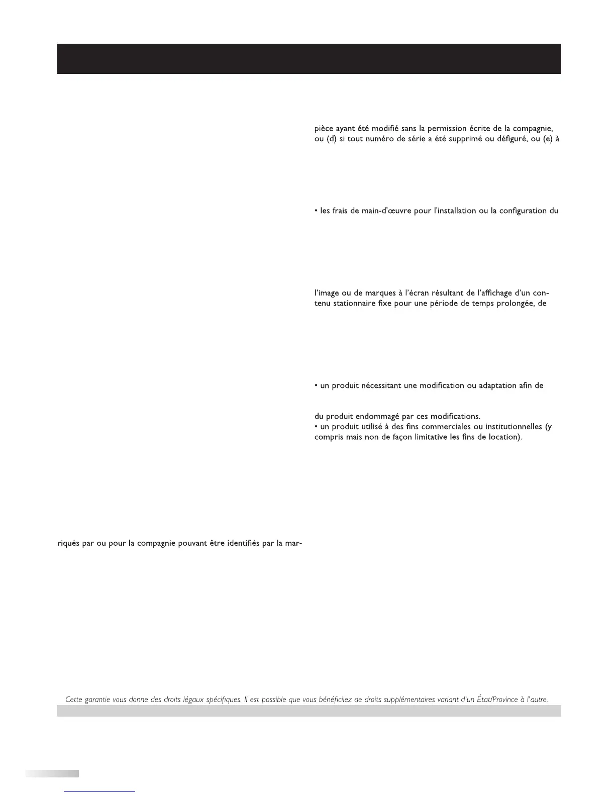 Page #76 background image
