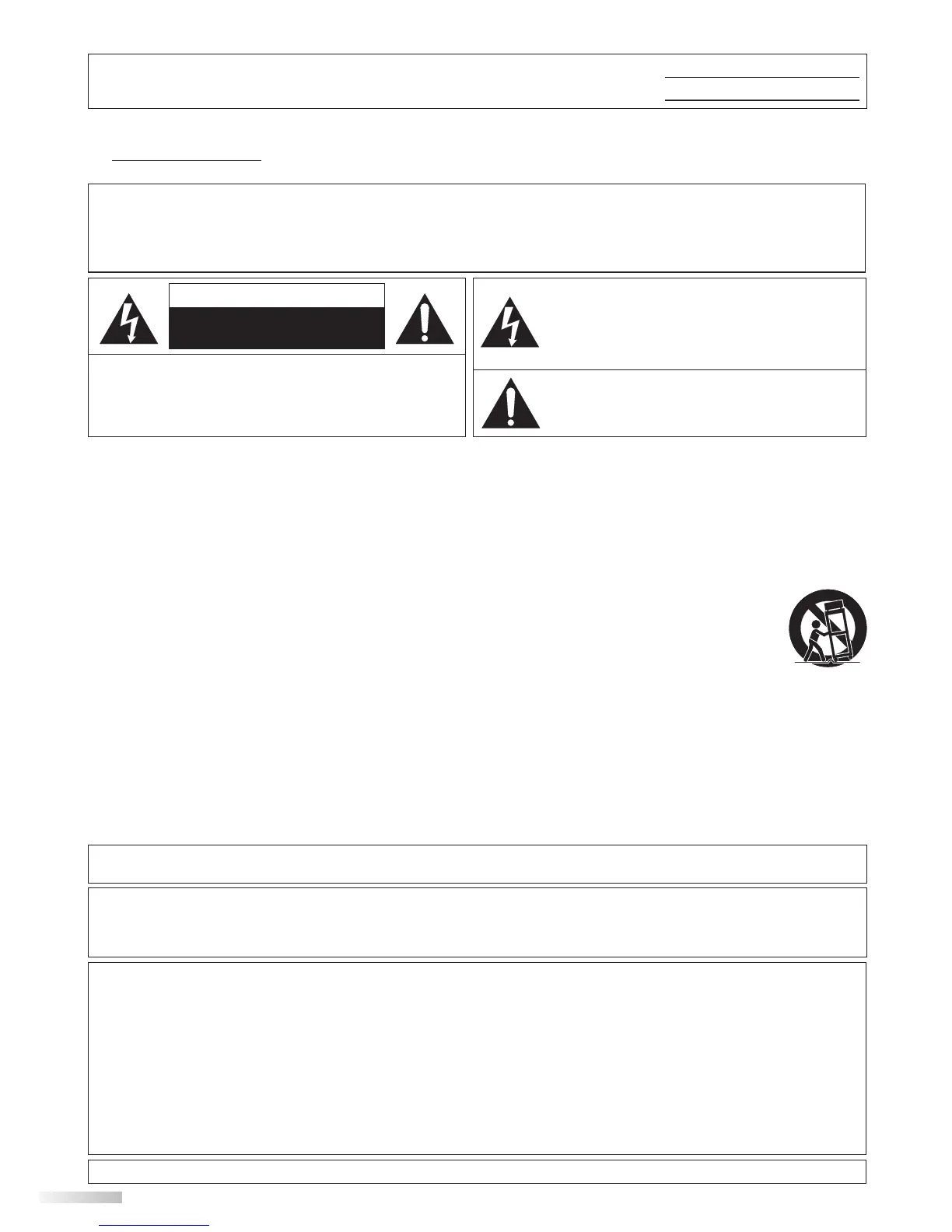 Page #78 background image