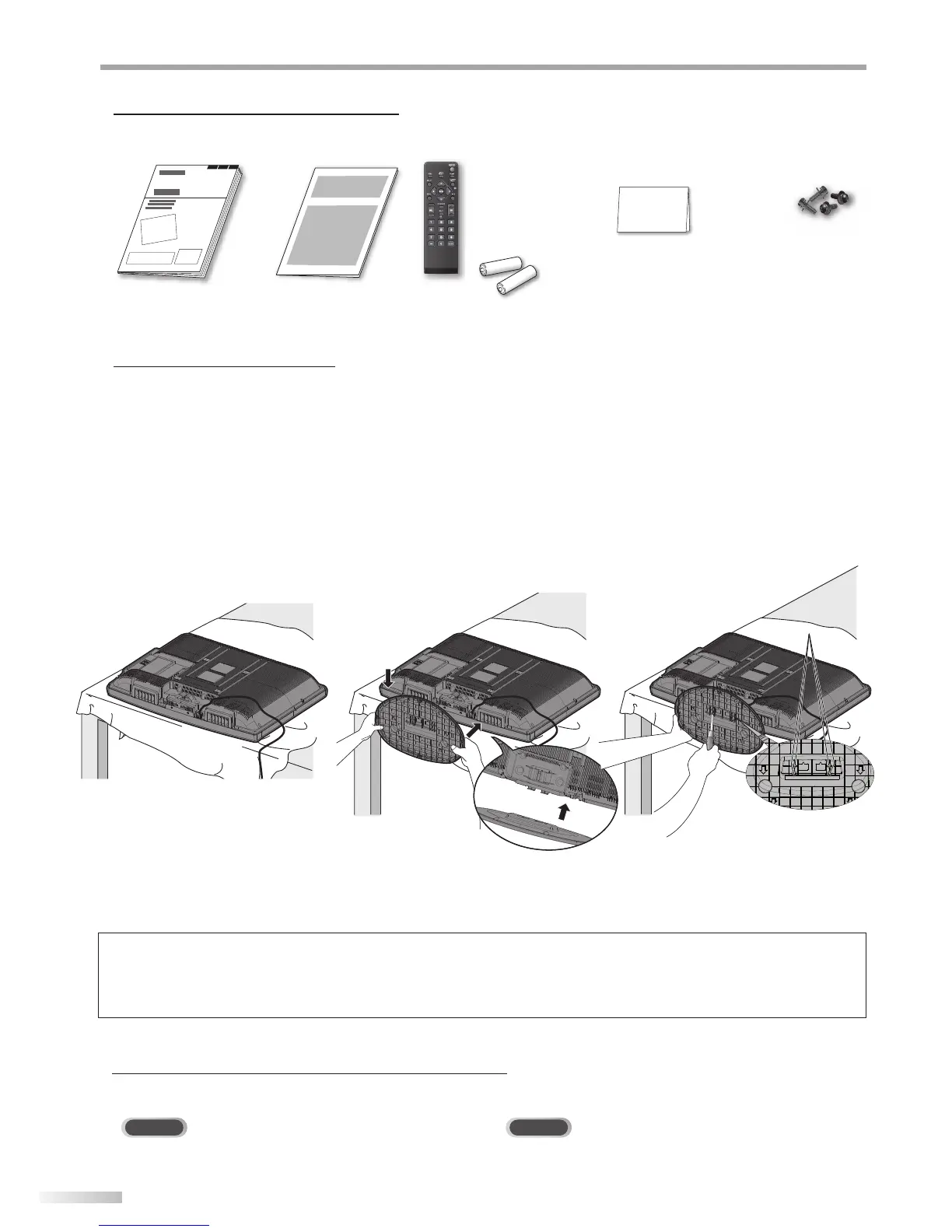 Page #80 background image