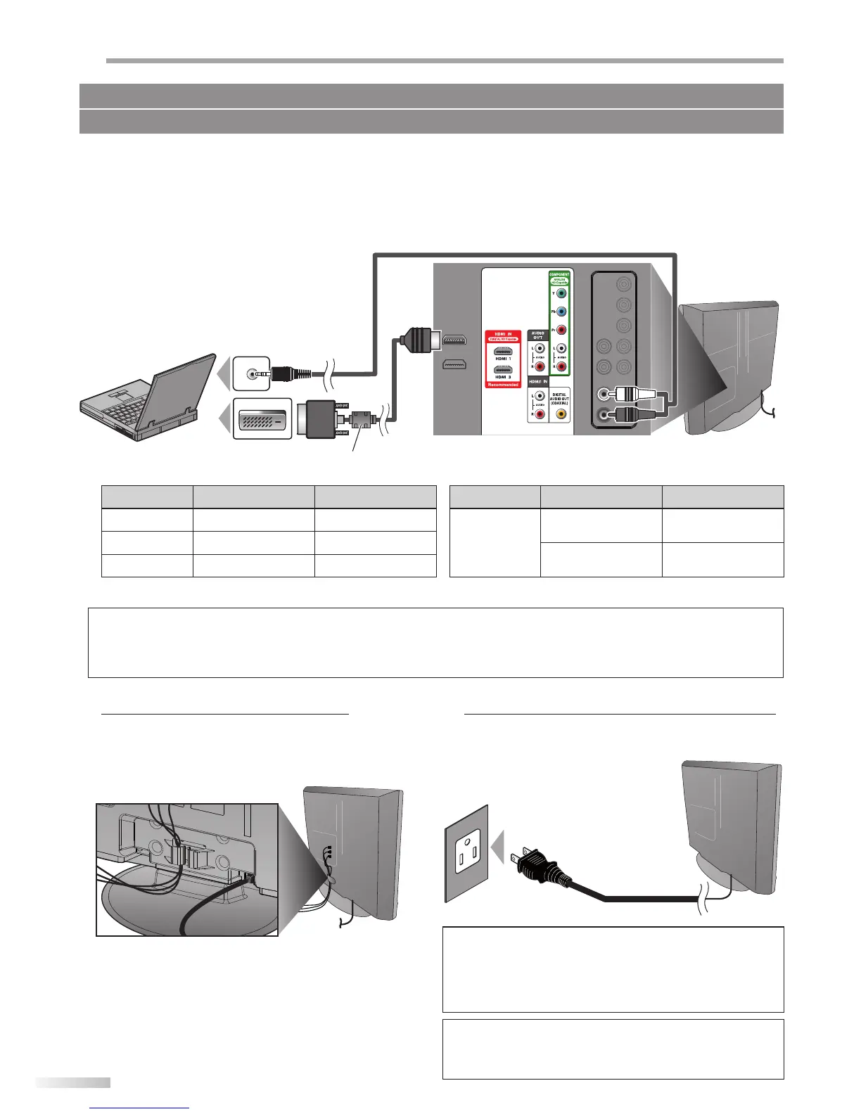 Page #88 background image