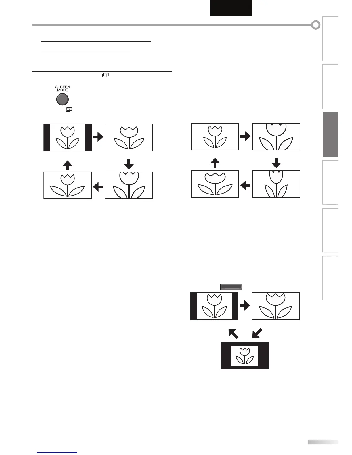 Page #93 background image
