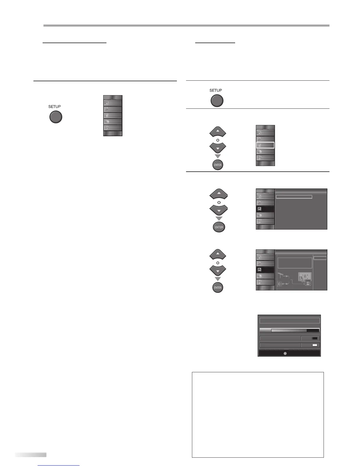 Page #94 background image