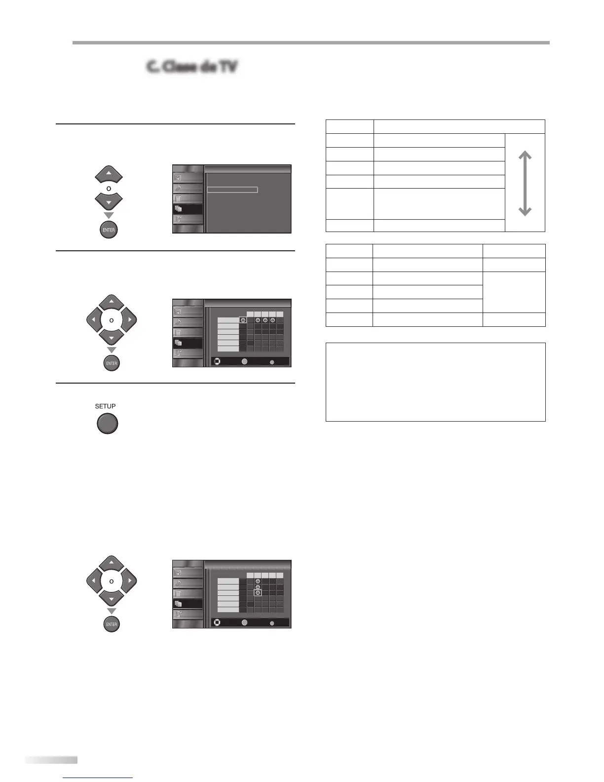Page #104 background image