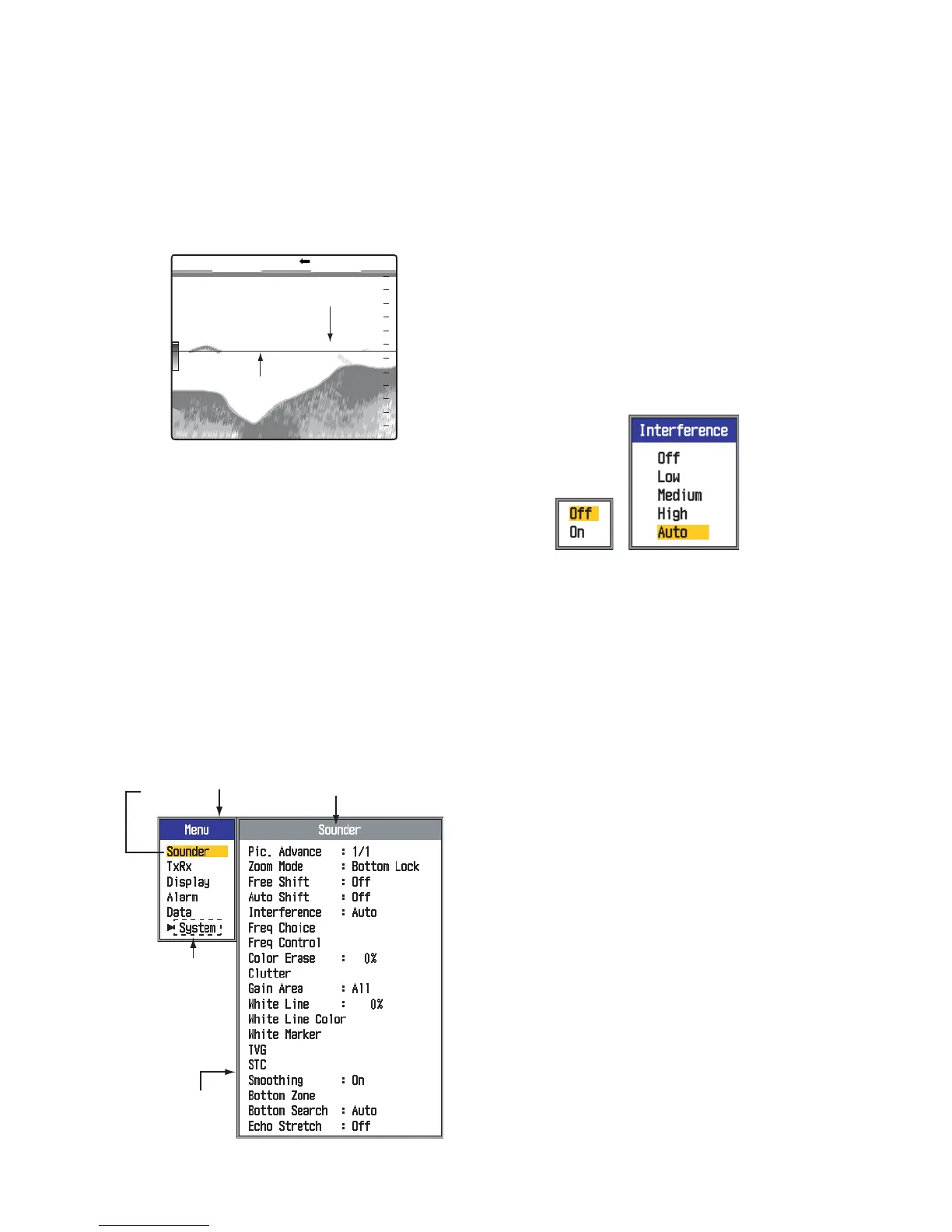 Page #16 background image