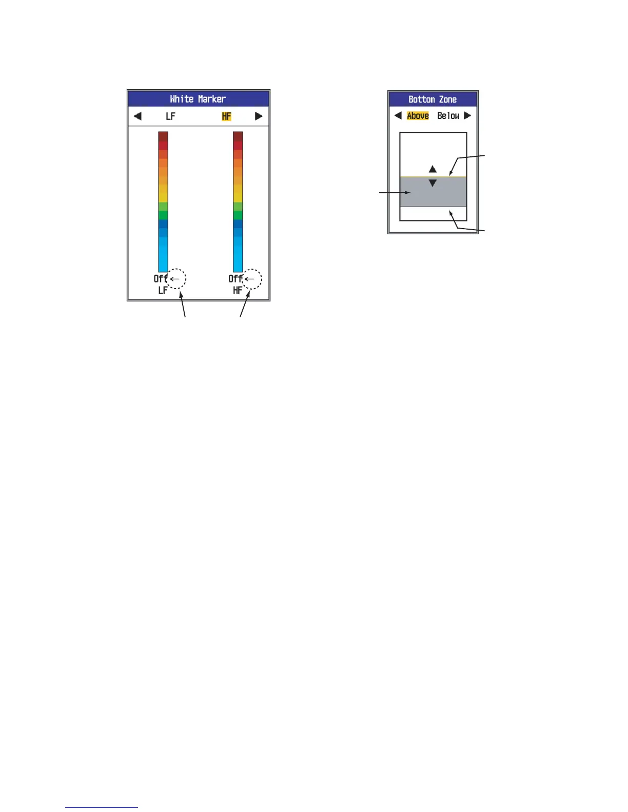 Page #29 background image