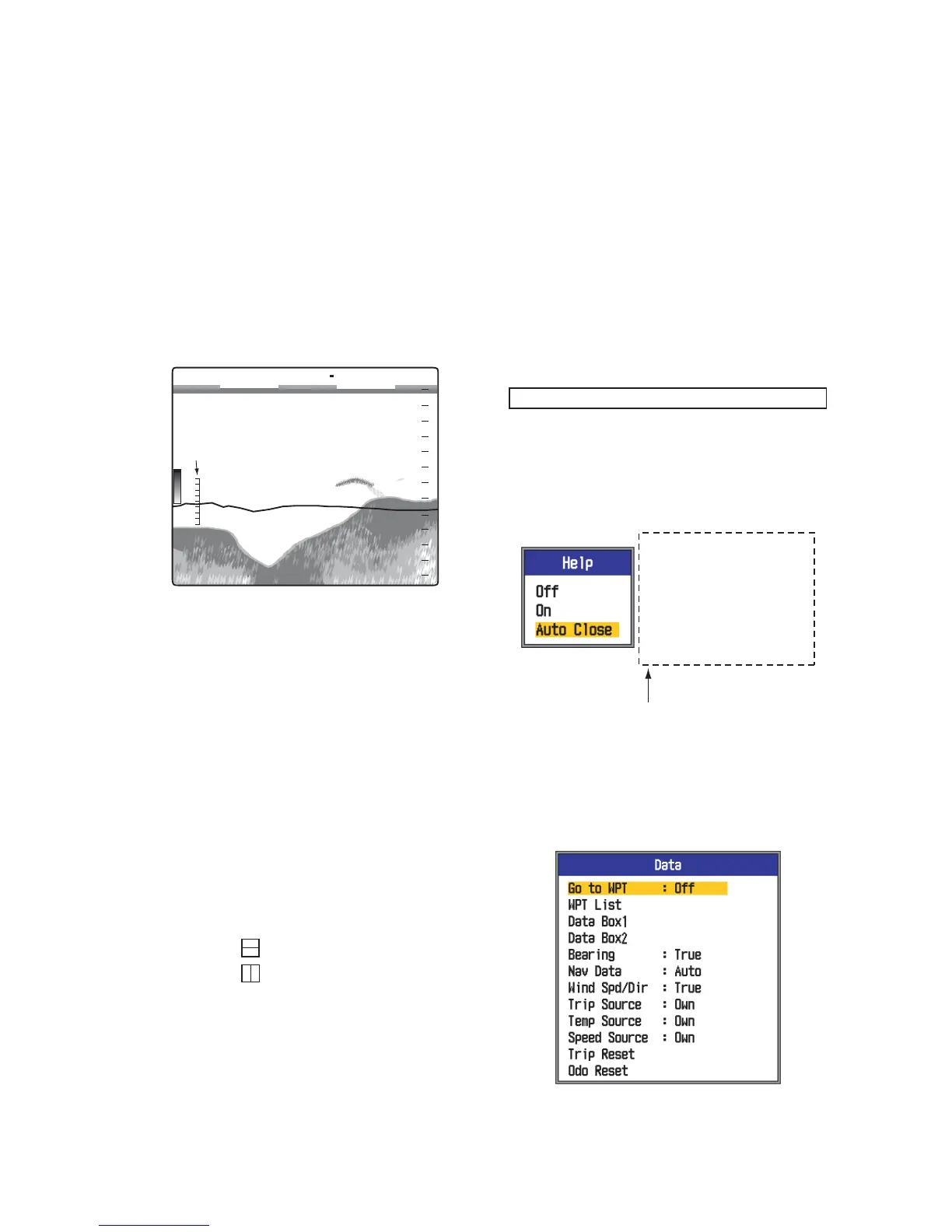 Page #31 background image
