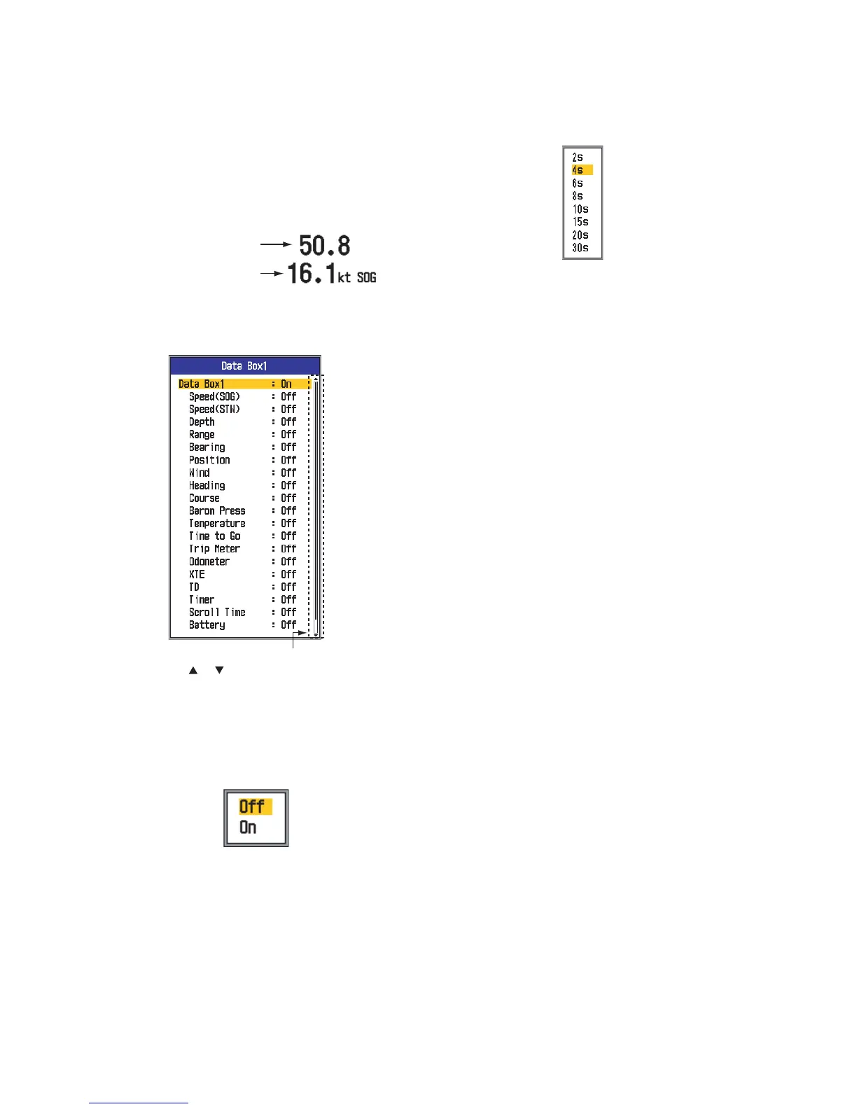 Page #32 background image