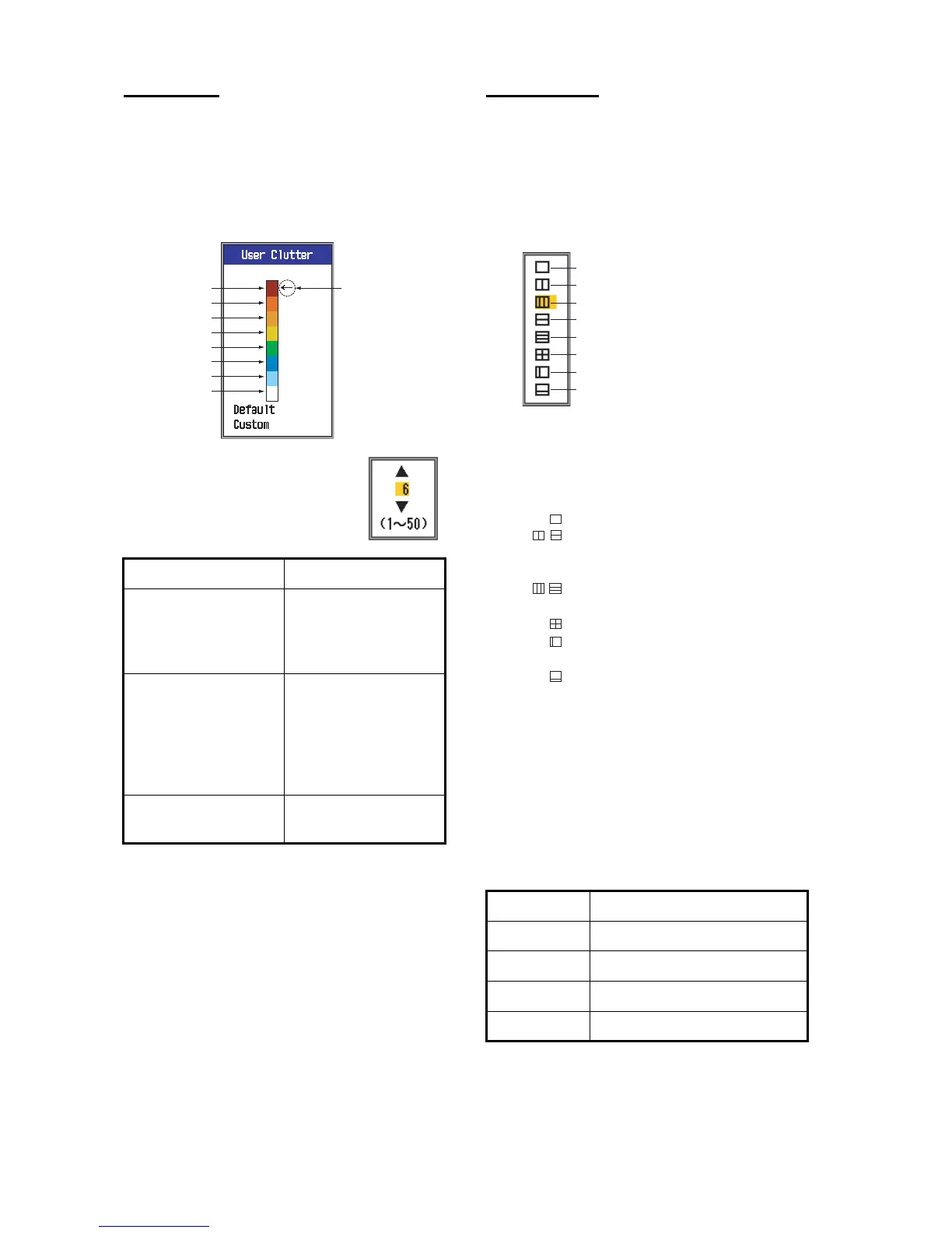 Page #34 background image