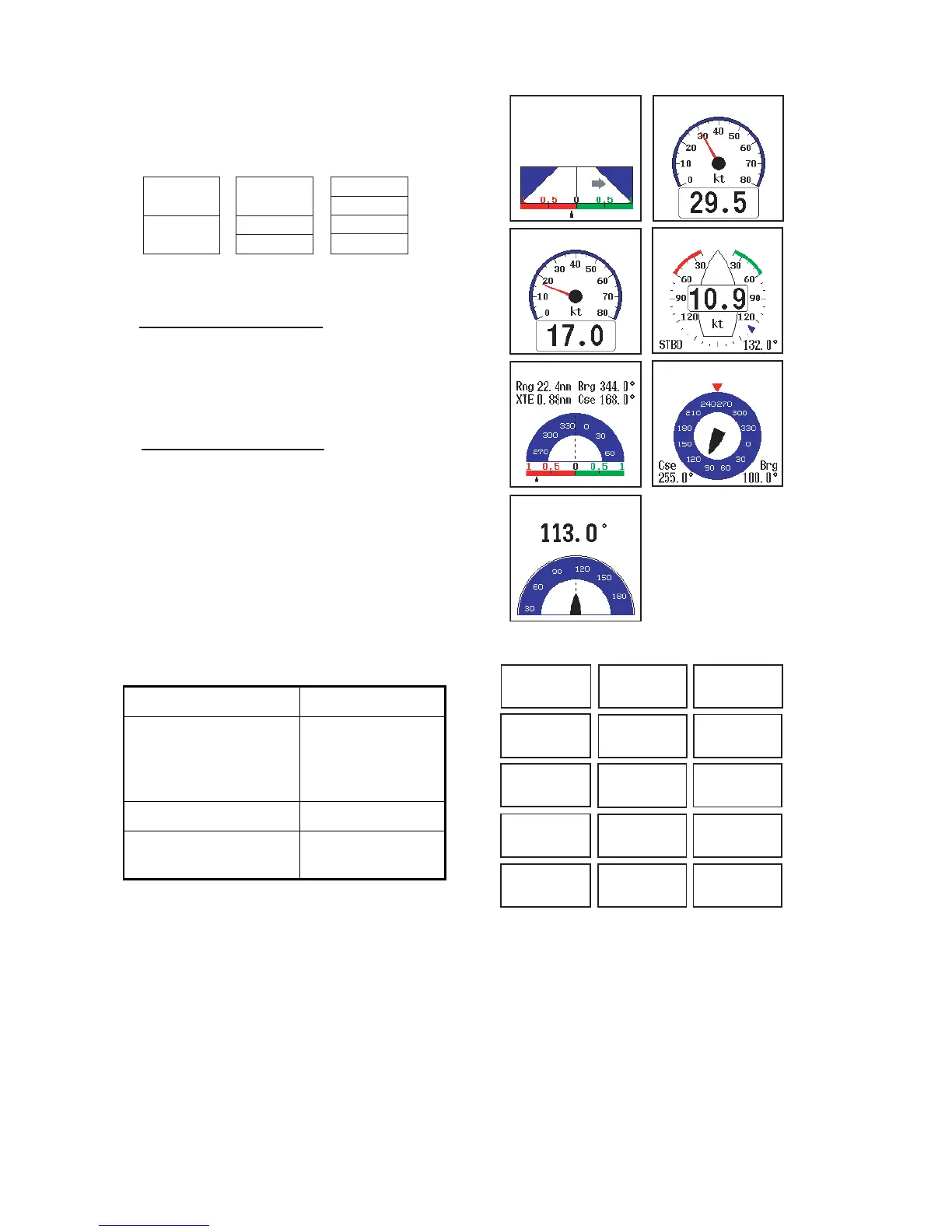 Page #36 background image