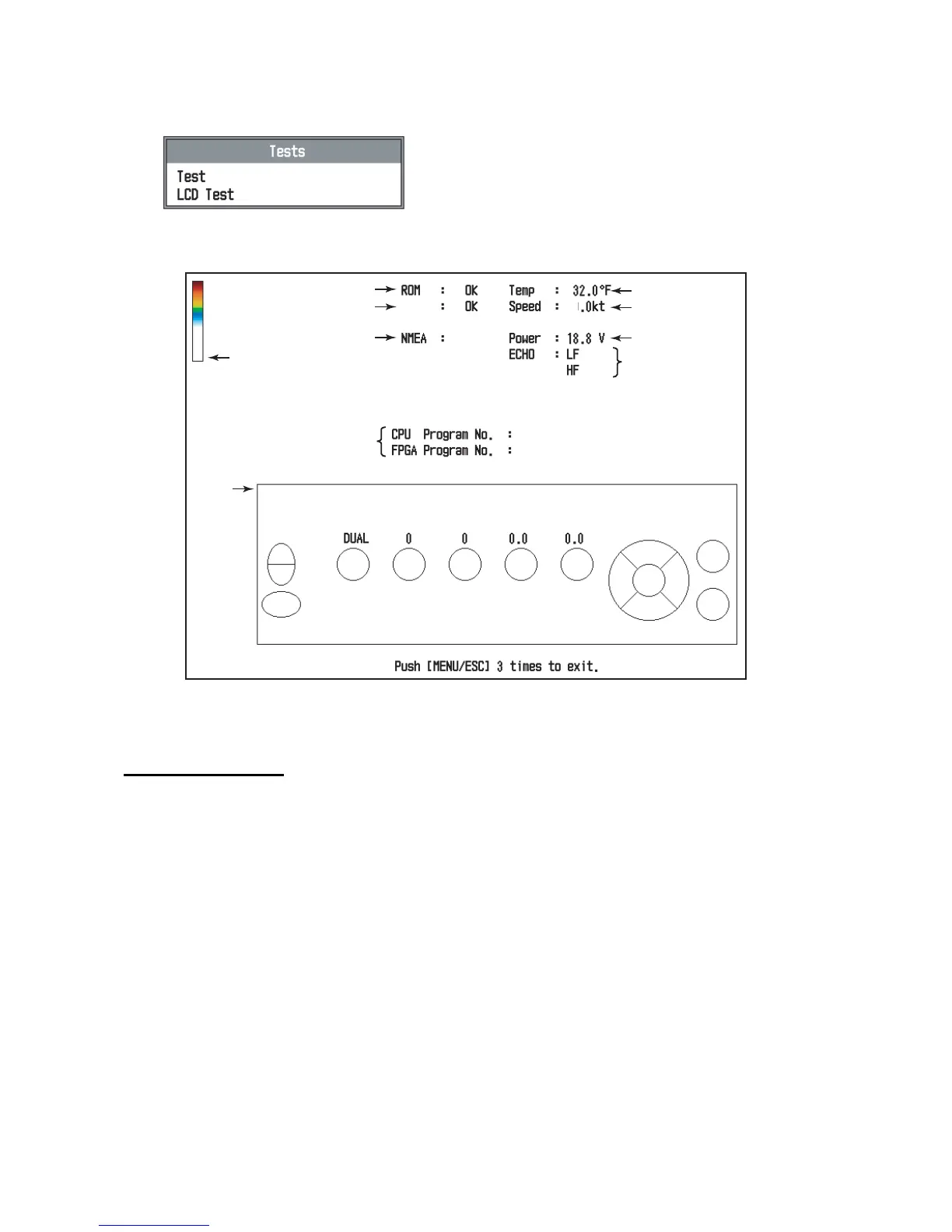 Page #42 background image