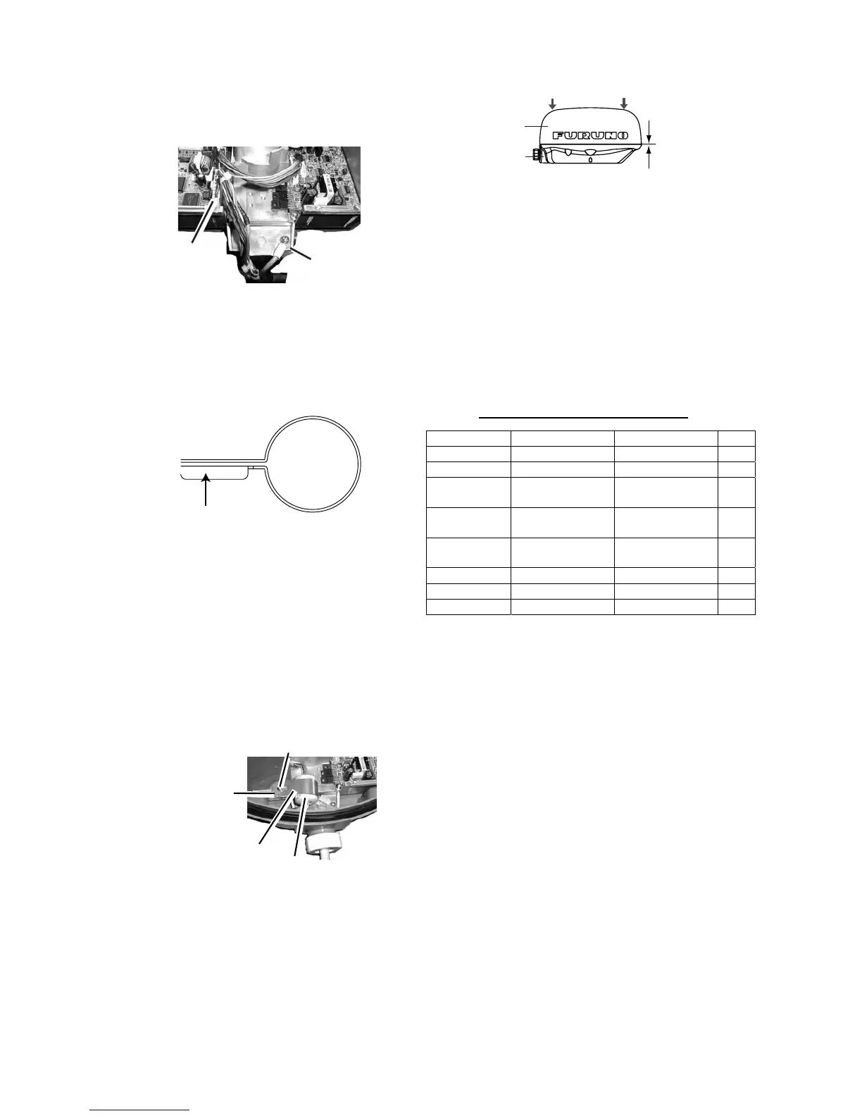 Page #32 background image