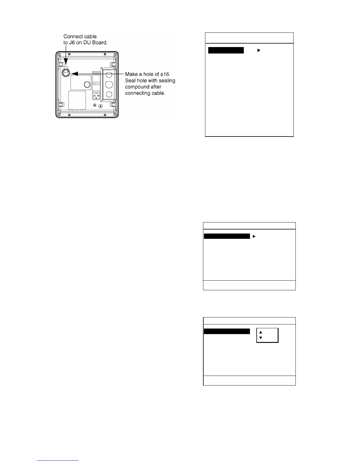 Page #35 background image