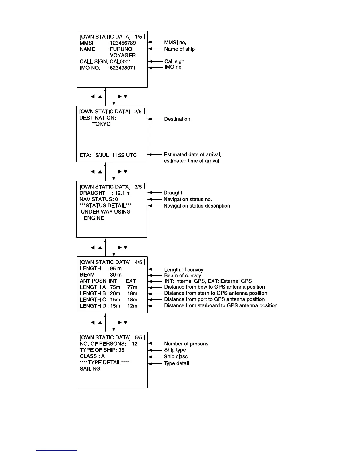 Page #33 background image