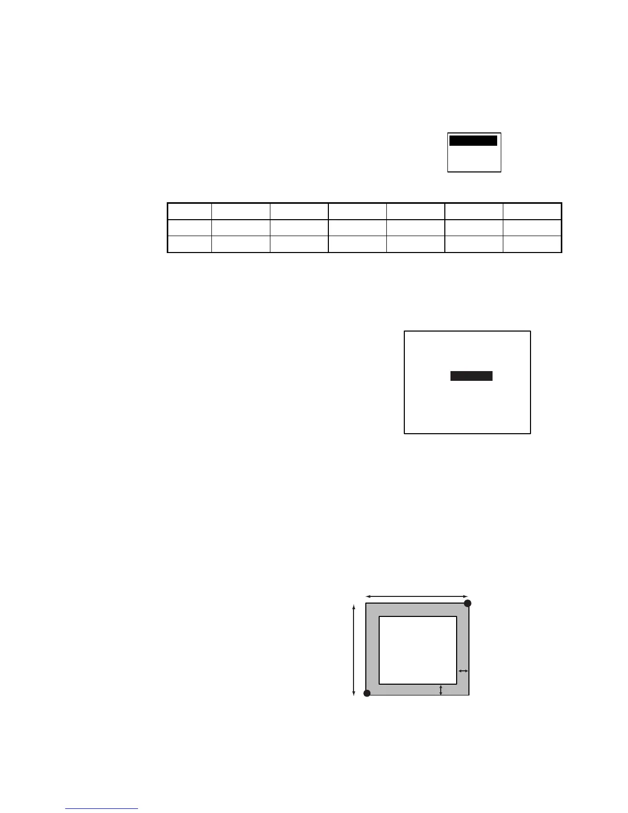Page #41 background image