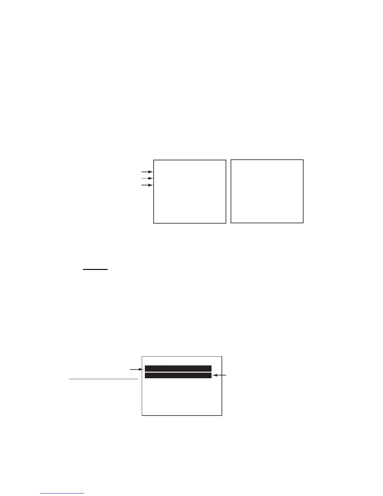 Page #68 background image