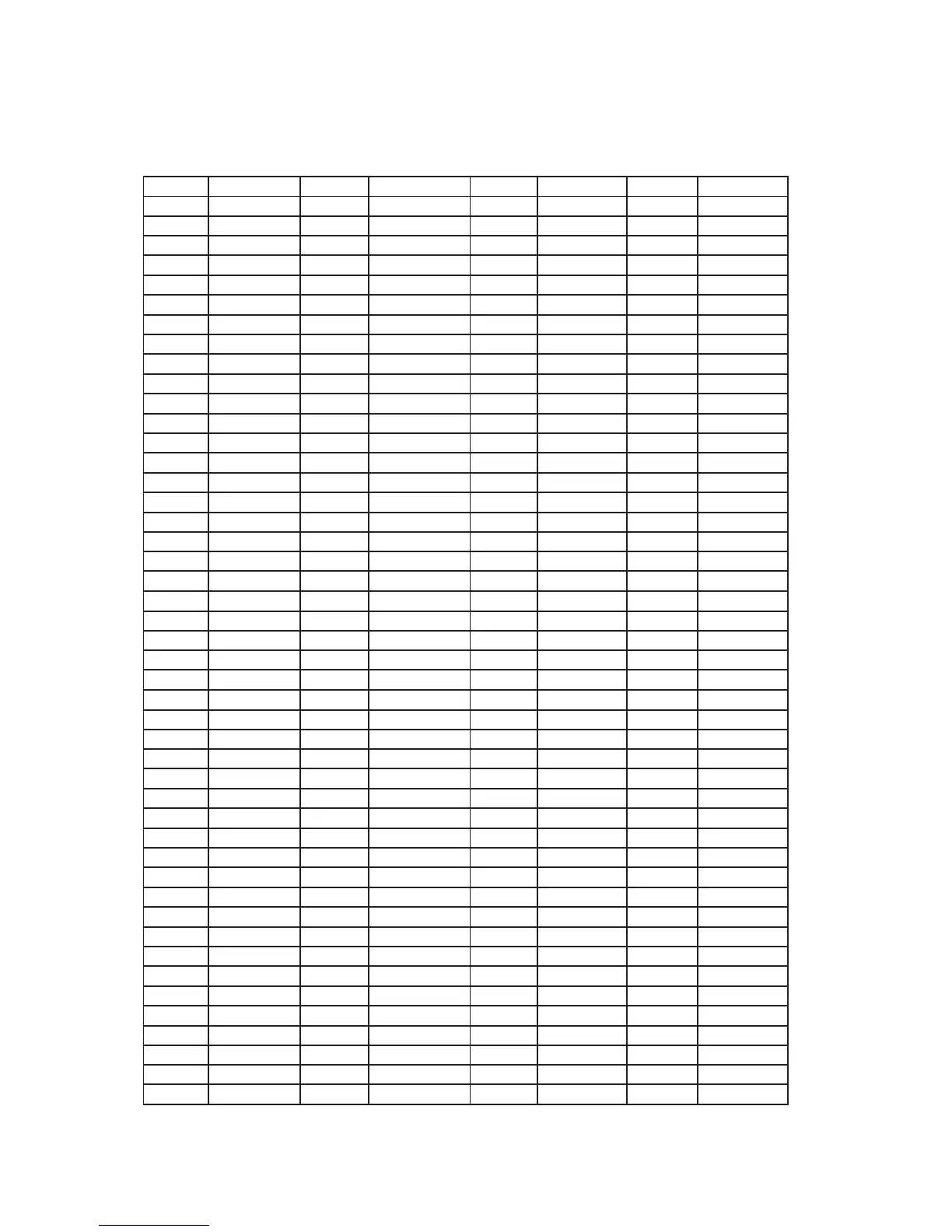 Page #106 background image