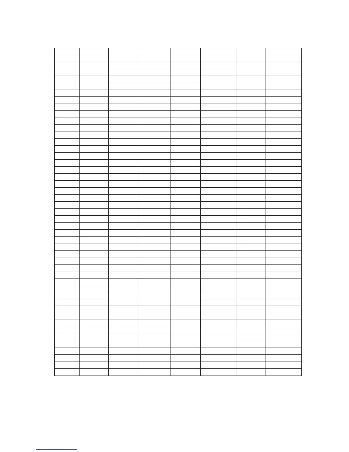 Page #107 background image
