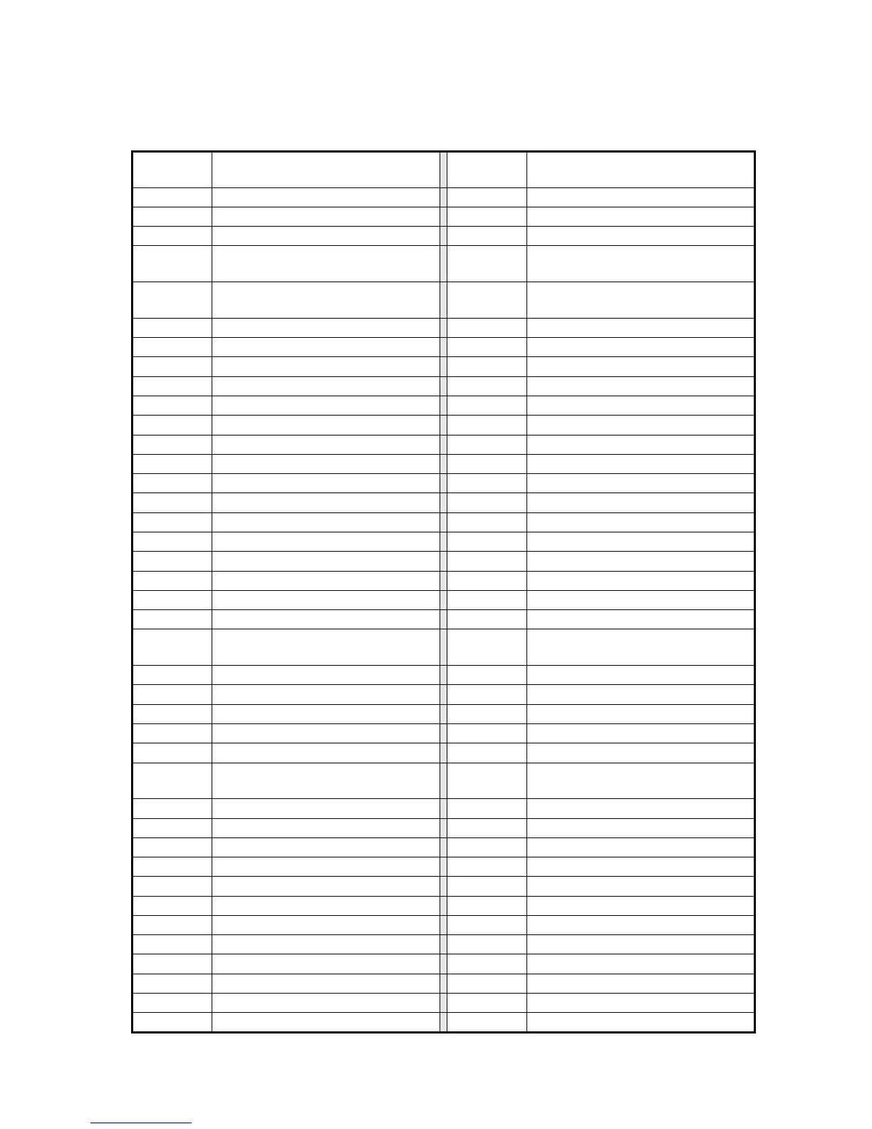 Page #109 background image