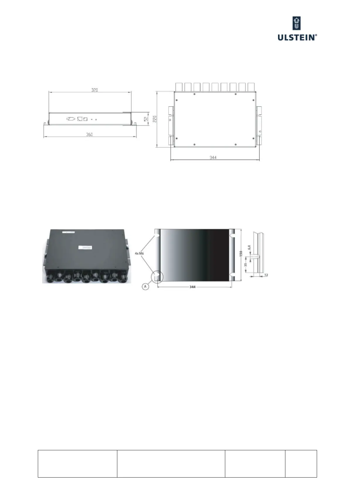 Page #87 background image