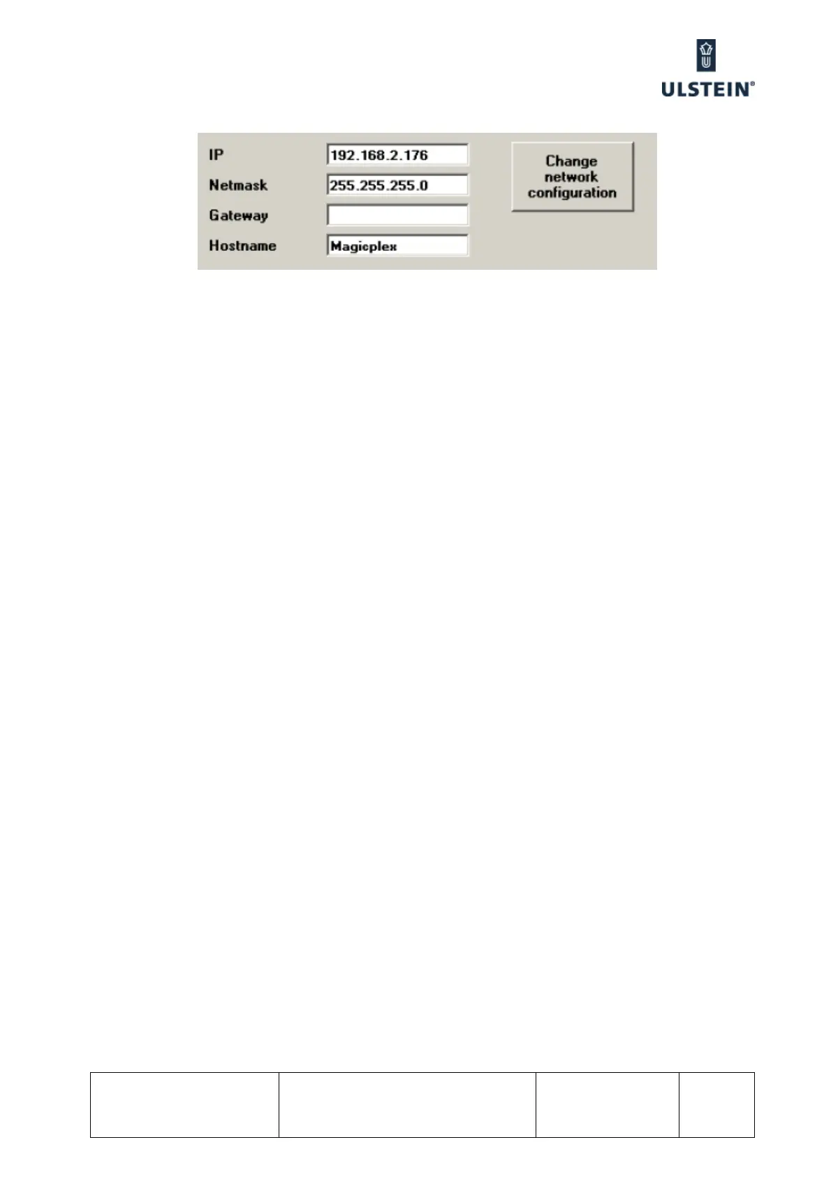 Page #96 background image