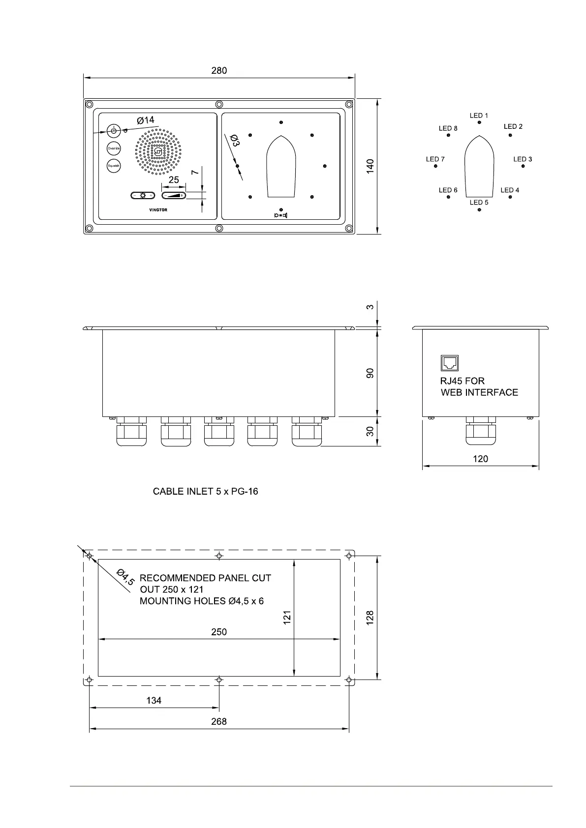 Page #206 background image