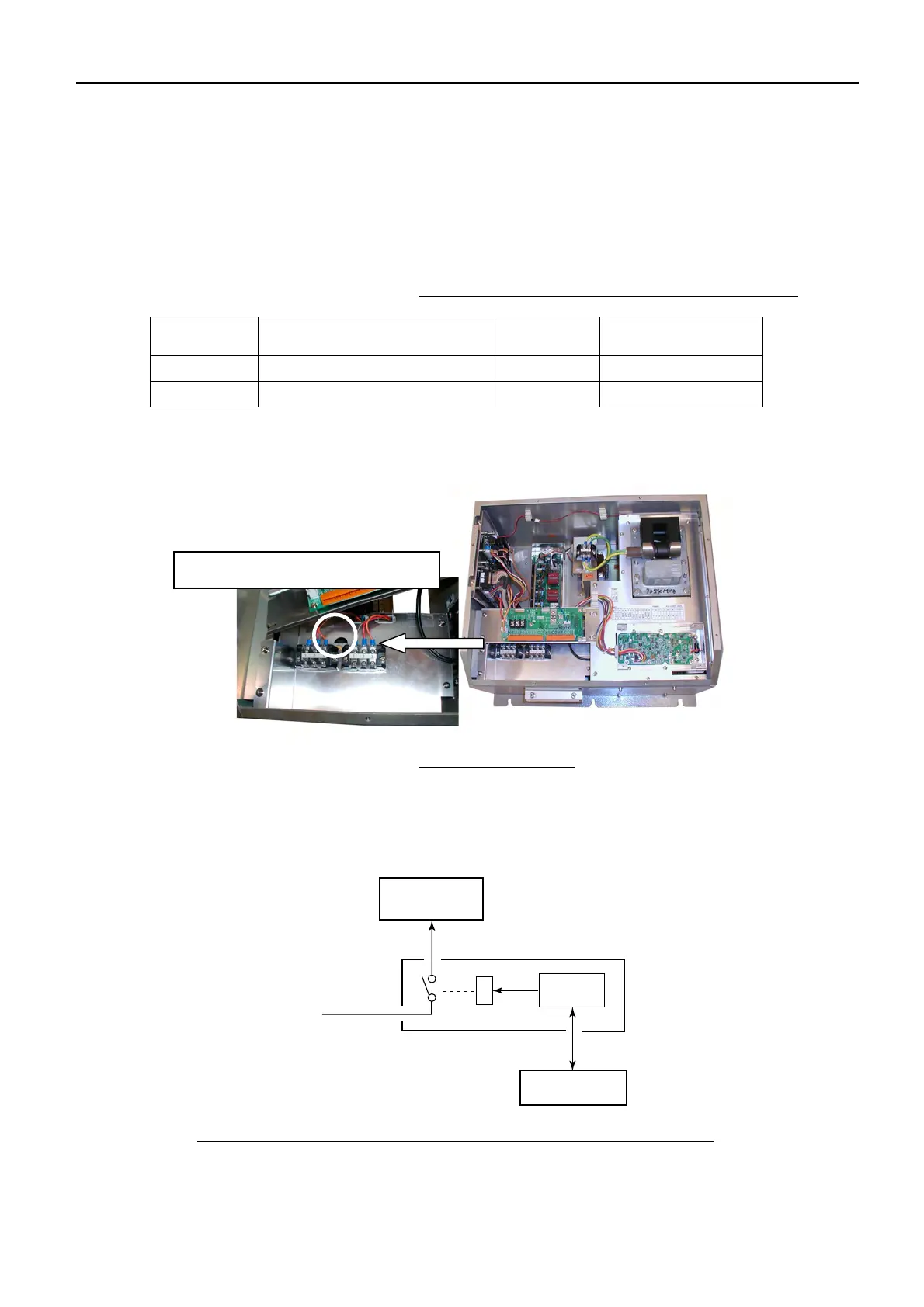 Page #276 background image