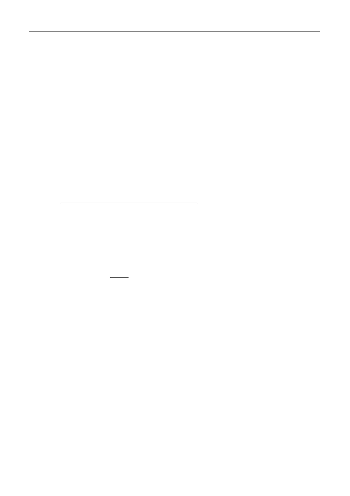 Page #291 background image