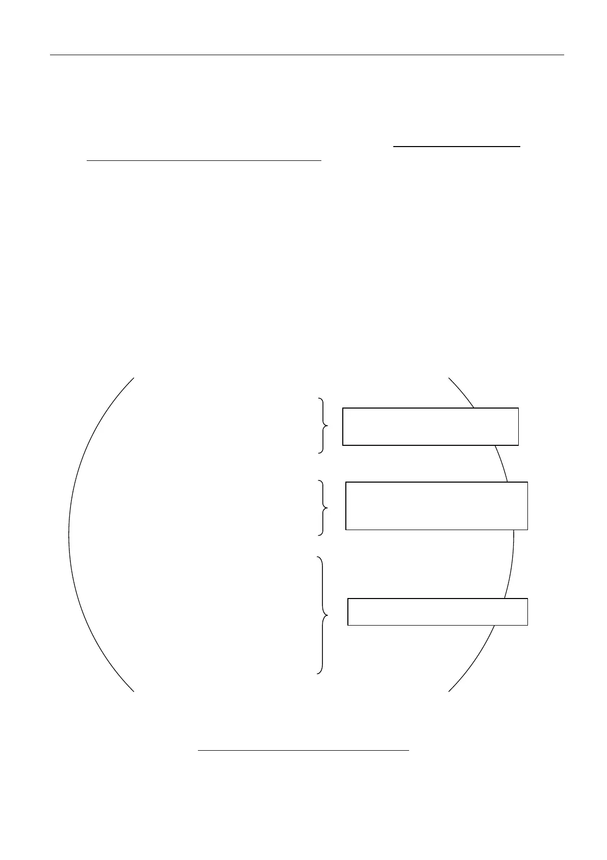 Page #304 background image